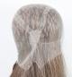 Preview: AWAN Theatre Wig